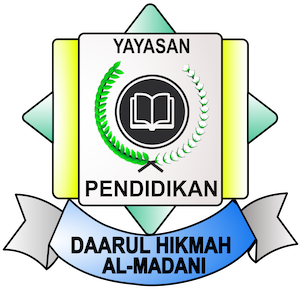 datainduk